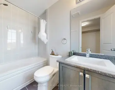 
54 Central Park Dr <a href='https://luckyalan.com/community.php?community=Markham:Markville'>Markville, Markham</a> 4 beds 4 baths 2 garage $1.938M