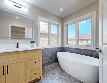 
12 Wallenberg Dr <a href='https://luckyalan.com/community.php?community=Vaughan:Patterson'>Patterson, Vaughan</a> 4 beds 5 baths 2 garage $1.958M