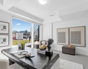 
44 Wigwoss Dr <a href='https://luckyalan.com/community.php?community=Vaughan:East Woodbridge'>East Woodbridge, Vaughan</a> 4 beds 4 baths 2 garage $1.889M