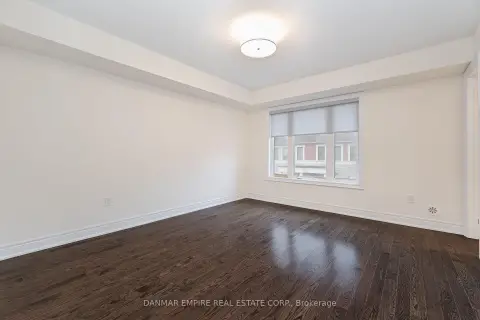 Vaughan real estate