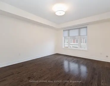 
47 Medoc Pl <a href='https://luckyalan.com/community.php?community=Vaughan:Patterson'>Patterson, Vaughan</a> 4 beds 4 baths 2 garage $1.588M