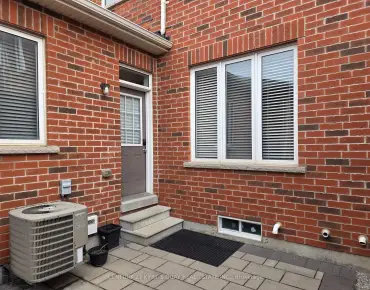 
3 Old English Ln Bayview Glen, Markham 4 beds 5 baths 2 garage $2.499M