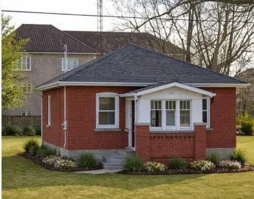 
3 Old English Ln Bayview Glen, Markham 4 beds 5 baths 2 garage $2.499M