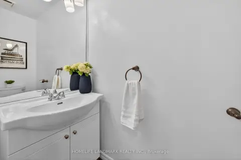 Vaughan real estate