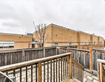 
Rockwood  Beverley Glen, Vaughan 5 beds 6 baths 2 garage $2.088M