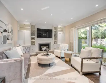 
1772 Donald Cousens Pkwy <a href='https://luckyalan.com/community.php?community=Markham:Cornell'>Cornell, Markham</a> 3 beds 5 baths 1 garage $899K