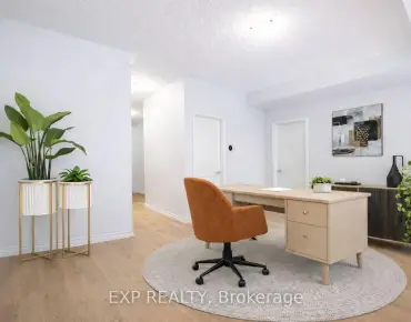 
55 Pottery Pl <a href='https://luckyalan.com/community.php?community=Vaughan:East Woodbridge'>East Woodbridge, Vaughan</a> 3 beds 3 baths 1 garage $1.09M