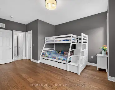 
3 Old English Ln Bayview Glen, Markham 4 beds 5 baths 2 garage $2.499M