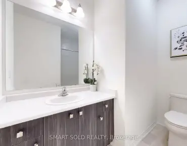 142 Betony Dr <a href='https://luckyalan.com/community_CN.php?community=Richmond Hill:Oak Ridges'>Oak Ridges, Richmond Hill</a> 3 beds 4 baths 1 garage $1.169M