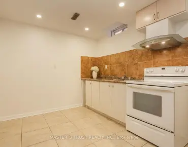 109 Golden Gate Circ Sonoma Heights, Vaughan 3 beds 4 baths 2 garage $1.468M