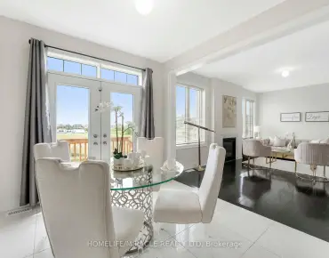 
64 Colleen St <a href='https://luckyalan.com/community.php?community=Vaughan:Crestwood-Springfarm-Yorkhill'>Crestwood-Springfarm-Yorkhill, Vaughan</a> 3 beds 4 baths 1 garage $888.888K