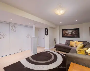 
164 Canada Dr <a href='https://luckyalan.com/community.php?community=Vaughan:Vellore Village'>Vellore Village, Vaughan</a> 4 beds 3 baths 1 garage $1.249M