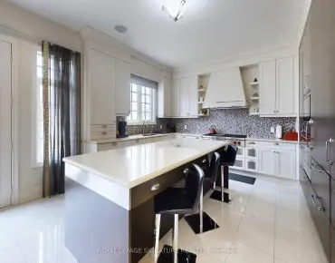 
336 St Joan of Arc Ave <a href='https://luckyalan.com/community.php?community=Vaughan:Maple'>Maple, Vaughan</a> 4 beds 4 baths 2 garage $1.25M