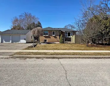 
382 Elgin Mills Rd W <a href='https://luckyalan.com/community.php?community=Richmond Hill:Westbrook'>Westbrook, Richmond Hill</a> 5 beds 7 baths 3 garage $1.799M