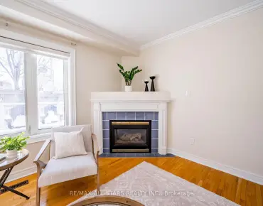 
105 First Nations Trl <a href='https://luckyalan.com/community.php?community=Vaughan:Kleinburg'>Kleinburg, Vaughan</a> 5 beds 7 baths 3 garage $2.9M