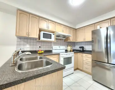 
27 Treasure Rd <a href='https://luckyalan.com/community.php?community=Vaughan:Vellore Village'>Vellore Village, Vaughan</a> 3 beds 4 baths 2 garage $1.299M