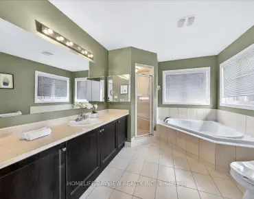 
2 Adam Ernst Crt <a href='https://luckyalan.com/community.php?community=Vaughan:Vellore Village'>Vellore Village, Vaughan</a> 4 beds 4 baths 2 garage $1.499M