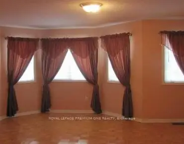 
2 Adam Ernst Crt <a href='https://luckyalan.com/community.php?community=Vaughan:Vellore Village'>Vellore Village, Vaughan</a> 4 beds 4 baths 2 garage $1.499M