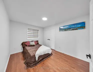 12 Miner Circ <a href='https://luckyalan.com/community.php?community=Markham:Unionville'>Unionville, Markham</a> 4 beds 7 baths 3 garage $4.299M