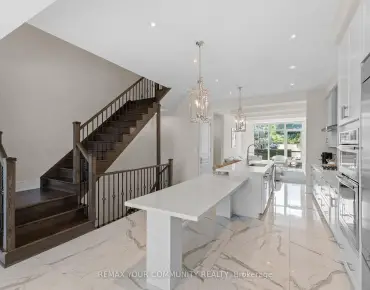 18 Madeira Ave <a href='https://luckyalan.com/community.php?community=Vaughan:Vellore Village'>Vellore Village, Vaughan</a> 3 beds 3 baths 1 garage $829K