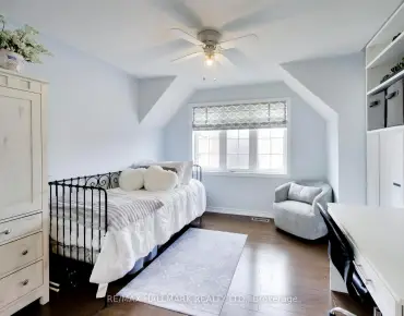 
55 Pottery Pl <a href='https://luckyalan.com/community.php?community=Vaughan:East Woodbridge'>East Woodbridge, Vaughan</a> 3 beds 3 baths 1 garage $1.09M