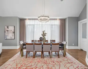 
2159 Rodick Rd <a href='https://luckyalan.com/community.php?community=Markham:Cachet'>Cachet, Markham</a> 4 beds 8 baths 3 garage $2.39M