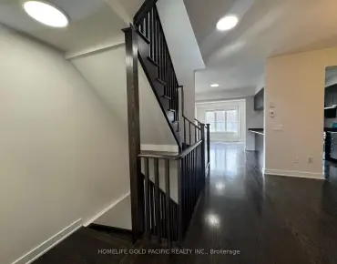 
24 Timber Valley Ave <a href='https://luckyalan.com/community.php?community=Richmond Hill:Oak Ridges'>Oak Ridges, Richmond Hill</a> 4 beds 4 baths 2 garage $1.695M