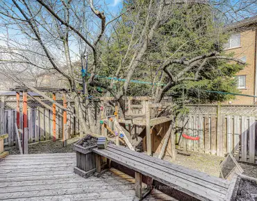 827 Legge Crt Gorham-College Manor, Newmarket 3 beds 2 baths  garage $875K