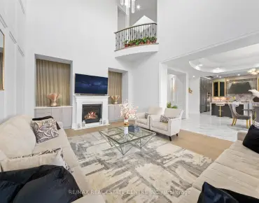 
1 Heritage Estates Rd <a href='https://luckyalan.com/community.php?community=Vaughan:Patterson'>Patterson, Vaughan</a> 4 beds 5 baths 2 garage $2.338M