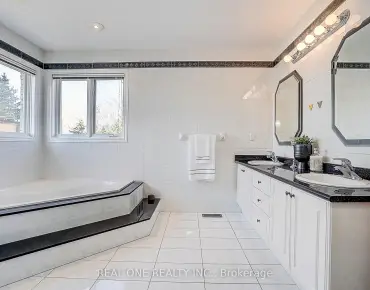 97 Springbrook Dr <a href='https://luckyalan.com/community.php?community=Richmond Hill:Langstaff'>Langstaff, Richmond Hill</a> 5 beds 7 baths 3 garage $2.69M
