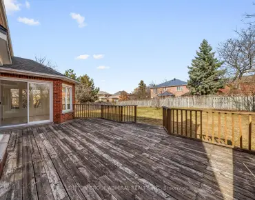 
John Deisman  <a href='https://luckyalan.com/community.php?community=Vaughan:Vellore Village'>Vellore Village, Vaughan</a> 4 beds 4 baths 2 garage $1.28M