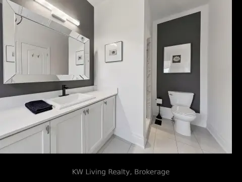 Richmond Hill real estate