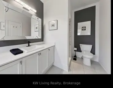 
24 Timber Valley Ave <a href='https://luckyalan.com/community.php?community=Richmond Hill:Oak Ridges'>Oak Ridges, Richmond Hill</a> 4 beds 4 baths 2 garage $1.695M