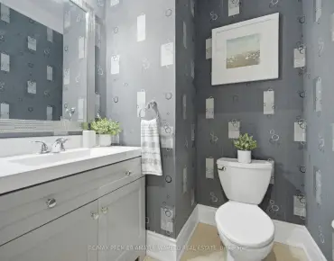 
64 Coldwell Bay Circ <a href='https://luckyalan.com/community.php?community=Vaughan:Kleinburg'>Kleinburg, Vaughan</a> 5 beds 6 baths 2 garage $1.799M