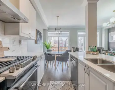 
Vellore  <a href='https://luckyalan.com/community.php?community=Vaughan:Vellore Village'>Vellore Village, Vaughan</a> 4 beds 4 baths 2 garage $1.6M