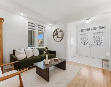 
21 Williamsburg Ln <a href='https://luckyalan.com/community.php?community=Vaughan:East Woodbridge'>East Woodbridge, Vaughan</a> 4 beds 4 baths 4 garage $1.45M