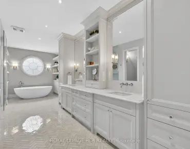 11770 10th Line Stouffville, Whitchurch-Stouffville 3 beds 3 baths 2 garage $919.9K