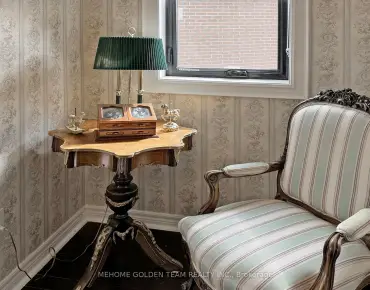 38 Lake Ave Oak Ridges Lake Wilcox, Richmond Hill 2 beds 2 baths 3 garage $1.39M