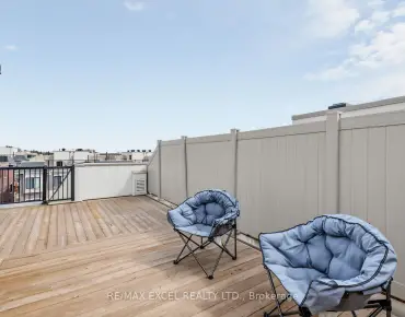 45 Loggers Trl Rural Whitchurch-Stouffville, Whitchurch-Stouffville 4 beds 5 baths 3 garage $2.18M