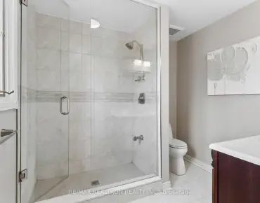 17 Charrington Cres Unionville, Markham 4 beds 4 baths 2 garage $1.988M