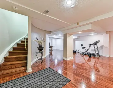 9349 Kennedy Rd <a href='https://luckyalan.com/community.php?community=Markham:Berczy'>Berczy, Markham</a> 3 beds 3 baths 1 garage $899K