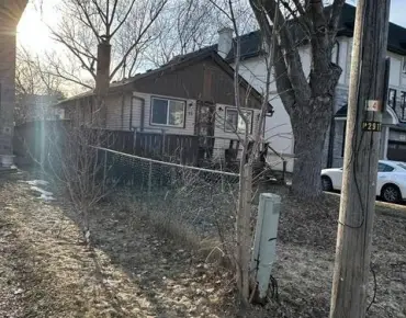 
1 Meadowsweet Ln Oak Ridges Lake Wilcox, Richmond Hill 4 beds 3 baths 2 garage $1.429M