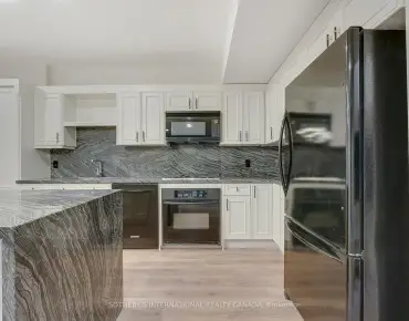 73 Sunset Terr <a href='https://luckyalan.com/community.php?community=Vaughan:Vellore Village'>Vellore Village, Vaughan</a> 3 beds 3 baths 1 garage $1.079M