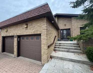 
14 Riel Dr <a href='https://luckyalan.com/community.php?community=Richmond Hill:Oak Ridges'>Oak Ridges, Richmond Hill</a> 3 beds 4 baths 2 garage $1.45M