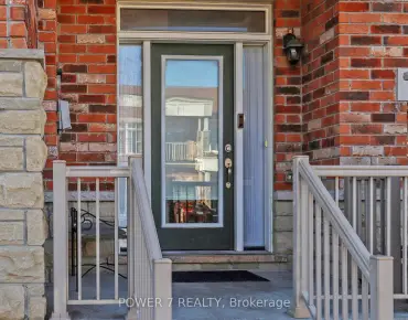 46 Sycamore Dr <a href='https://luckyalan.com/community.php?community=Markham:Aileen-Willowbrook'>Aileen-Willowbrook, Markham</a> 5 beds 4 baths 2 garage $2.288M