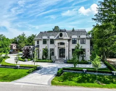 
19 Lundy Dr Box Grove, Markham 3 beds 3 baths 1 garage $1.12M