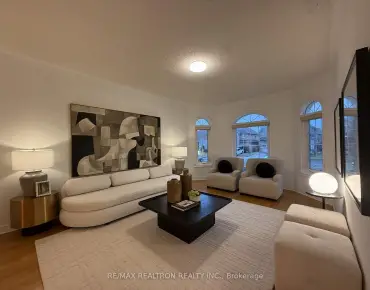 
175 Riverwalk Dr Box Grove, Markham 3 beds 4 baths 1 garage $1.149M