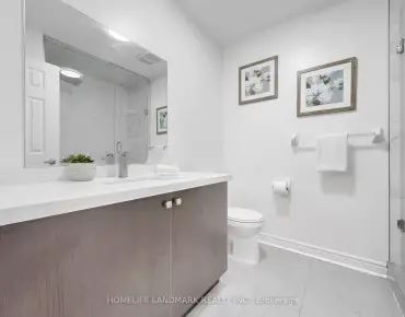 67 Drum St Stouffville, Whitchurch-Stouffville 3 beds 4 baths 1 garage $939.9K
