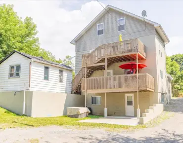 272 Jeff Smith Crt Gorham-College Manor, Newmarket 2 beds 1 baths 1 garage $548.888K