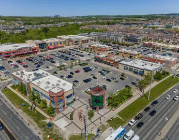 
46 Maple Sugar Ln <a href='https://luckyalan.com/community.php?community=Vaughan:Patterson'>Patterson, Vaughan</a> 3 beds 3 baths 1 garage $989K